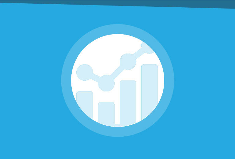Visualisez vos indicateurs avec le module Graphes de HPlanner