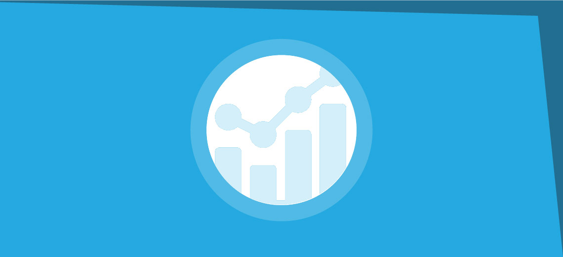 Visualisez vos indicateurs avec le module Graphes de HPlanner