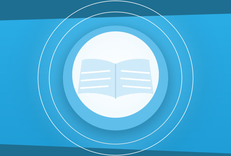 HPlanner dans mySIH n°81 : repenser la gestion des lits et des parcours