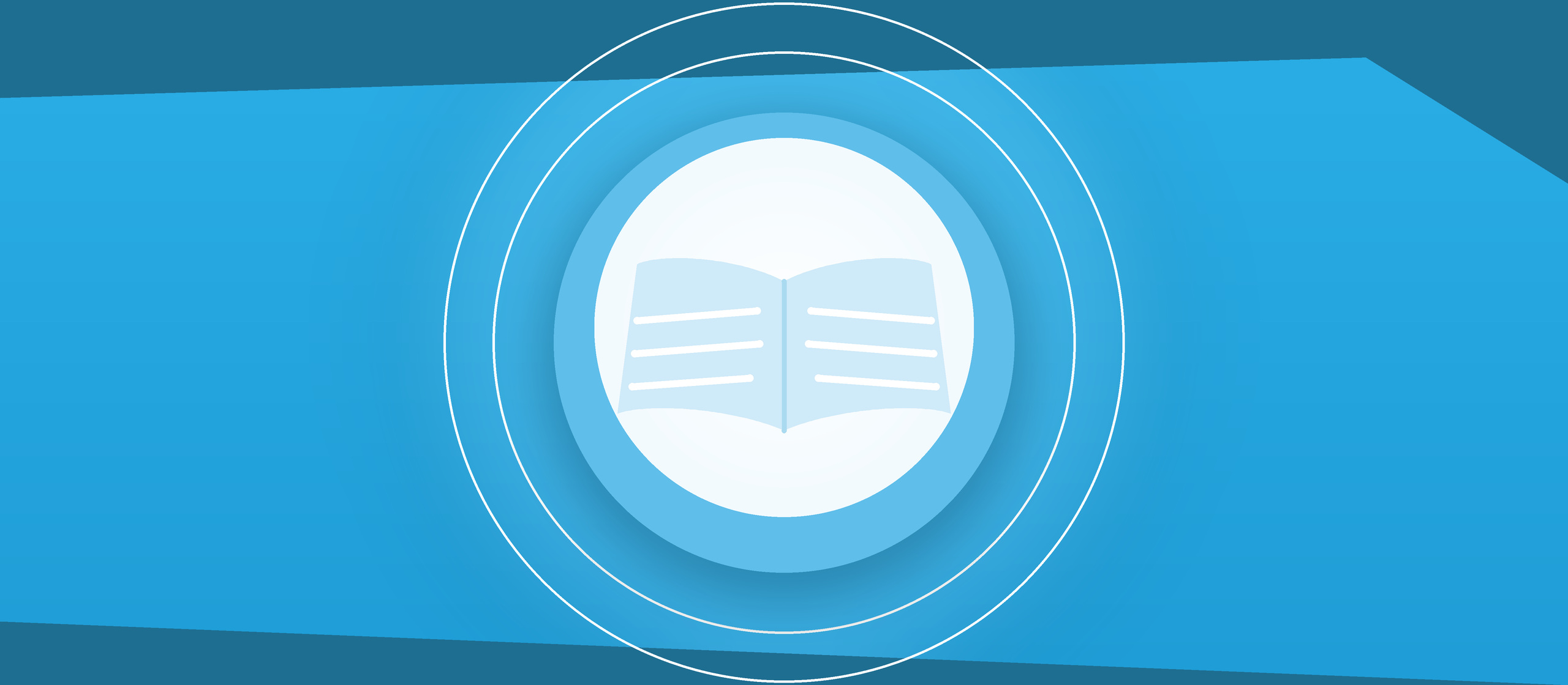 HPlanner dans mySIH n°81 : repenser la gestion des lits et des parcours